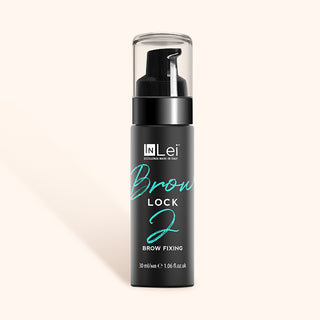 InLei® Brow Lock 2