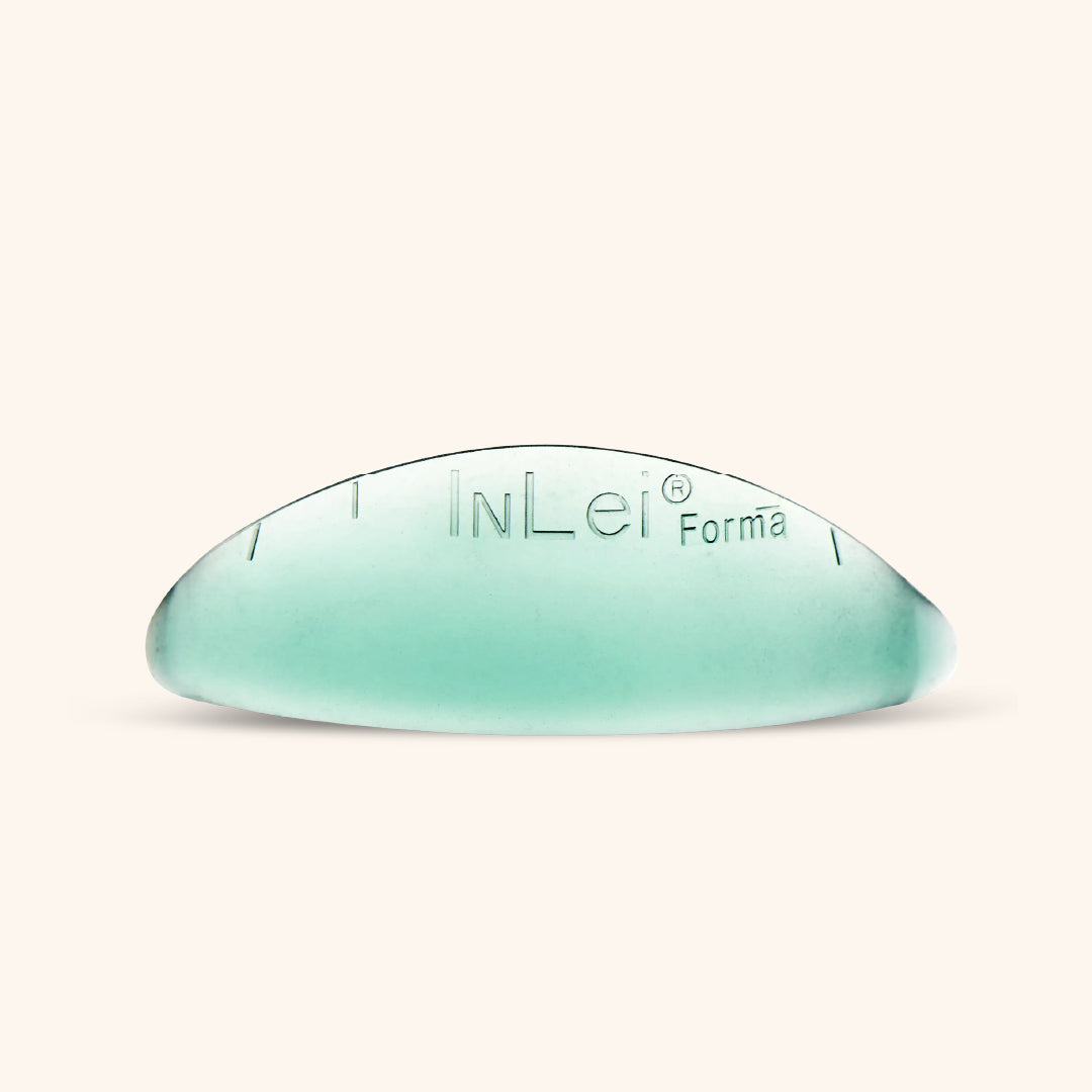 InLei® Forma and Forma Up shield 