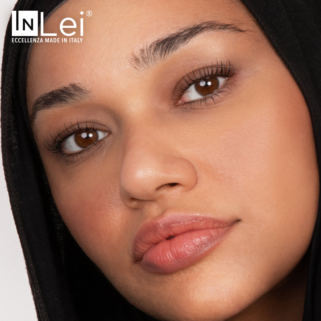 InLei® Lash Filler 25.9 - professional lash lift kit