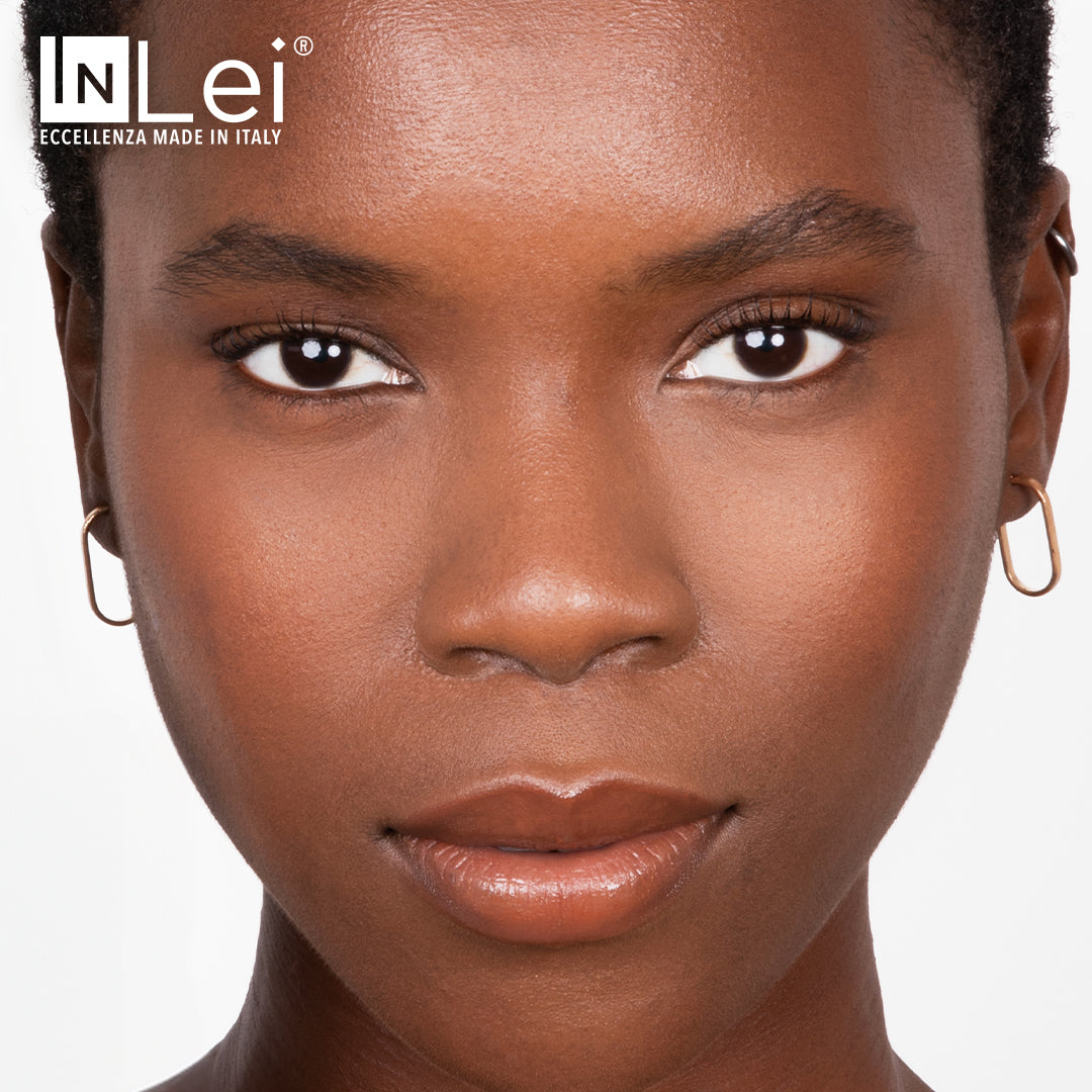 InLei® Lash Filler 25.9 - professional lash lift kit