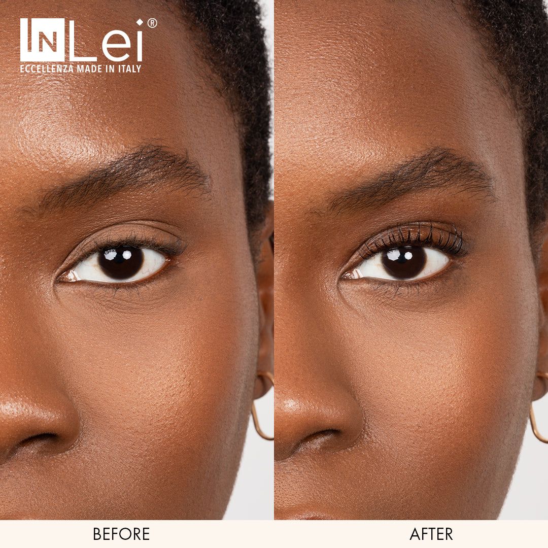 InLei® Lash Filler 25.9 - professional lash lift kit