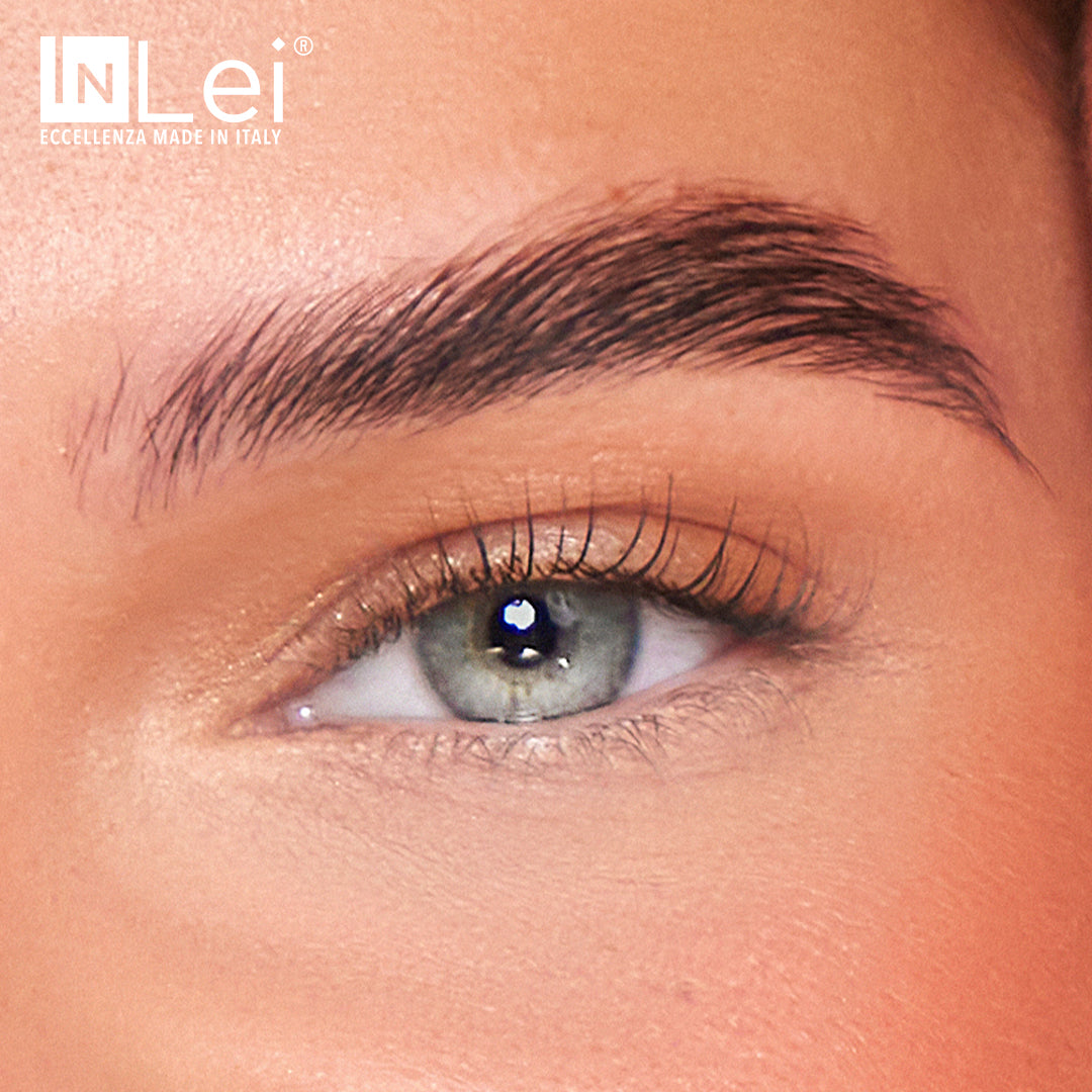 InLei® Lash Filler lash lift 