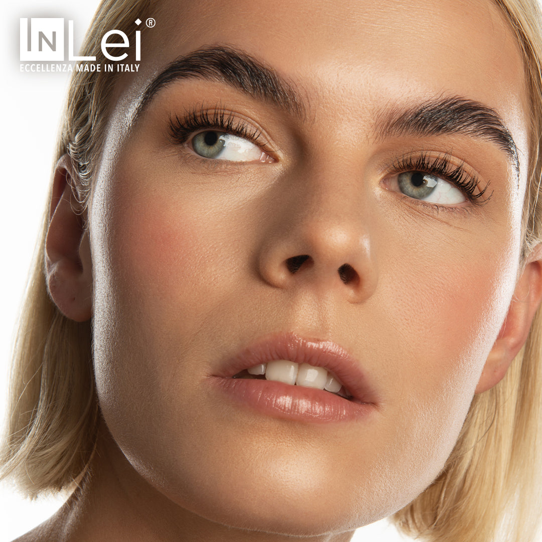 InLei® Lash Filler lash lift 