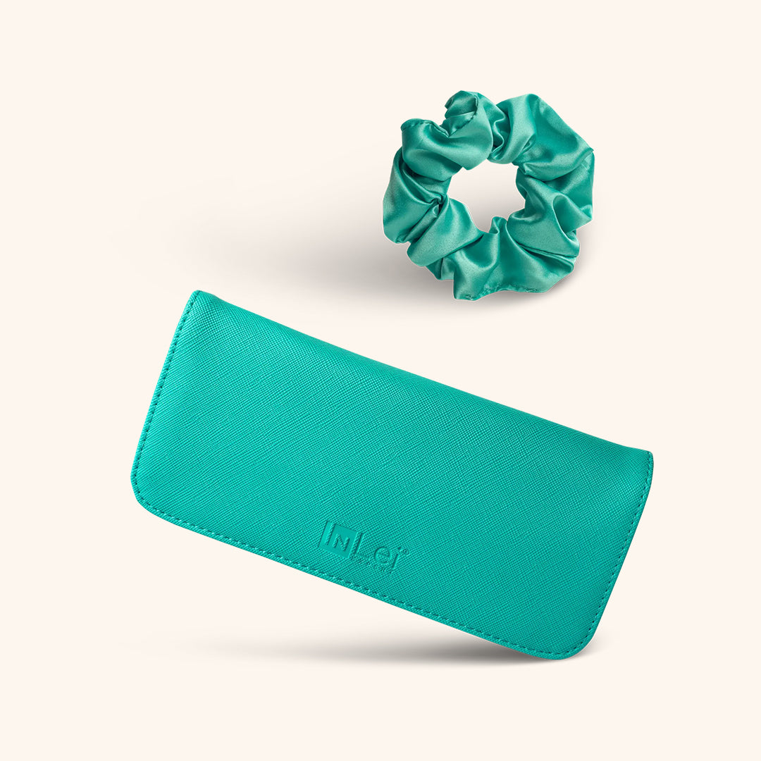 ЧЕХОЛ ДЛЯ ЩЕТКИ InLei®