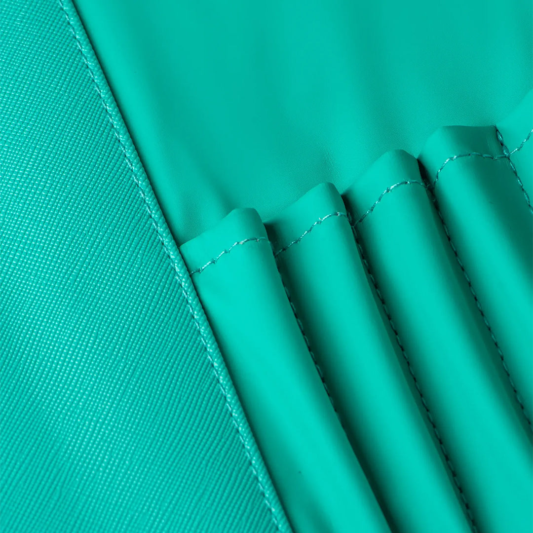 ЧЕХОЛ ДЛЯ ЩЕТКИ InLei®