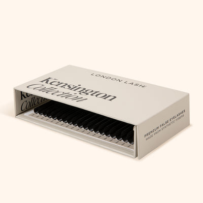 Kensington Lashes 0.085 - 20 LASH LINES