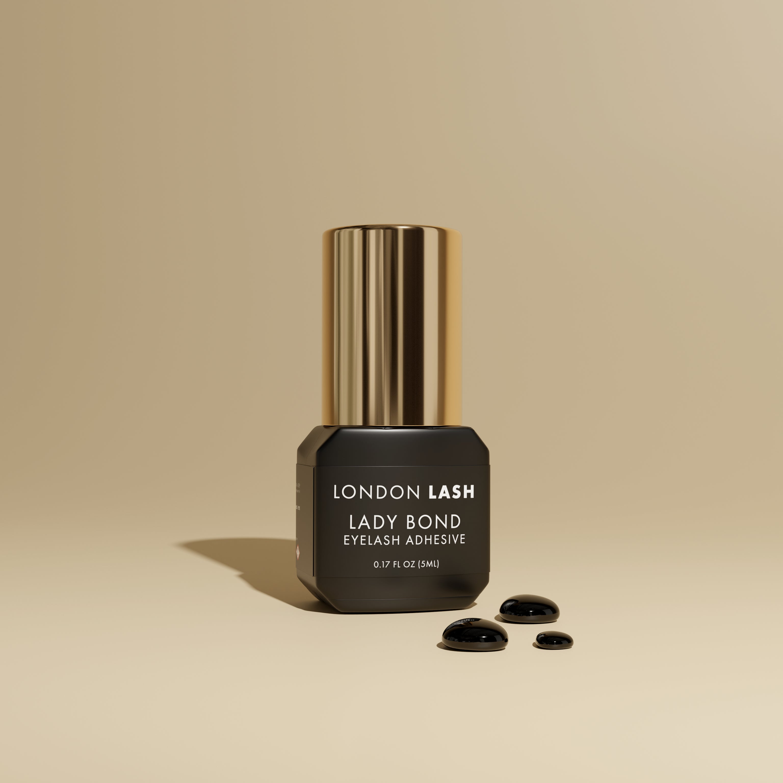 Lady Bond eyelash extension glue, London Lash Glue Subscription, best lash extension glue, london lash pro glue, london lash glue, lash adhesive, london lash adhesive, eyelash extension glue, best lash extension glue, eyelash glue for extensions, best eye