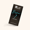 InLei® Brow Bomber Treatment Sachets (9 sachets)