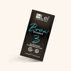 InLei® Brow Bomber Treatment Sachets (9 sachets)