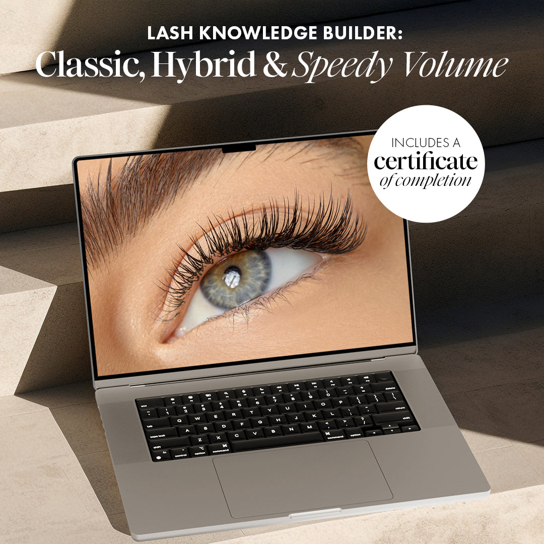 Online Training Courses & Webinars