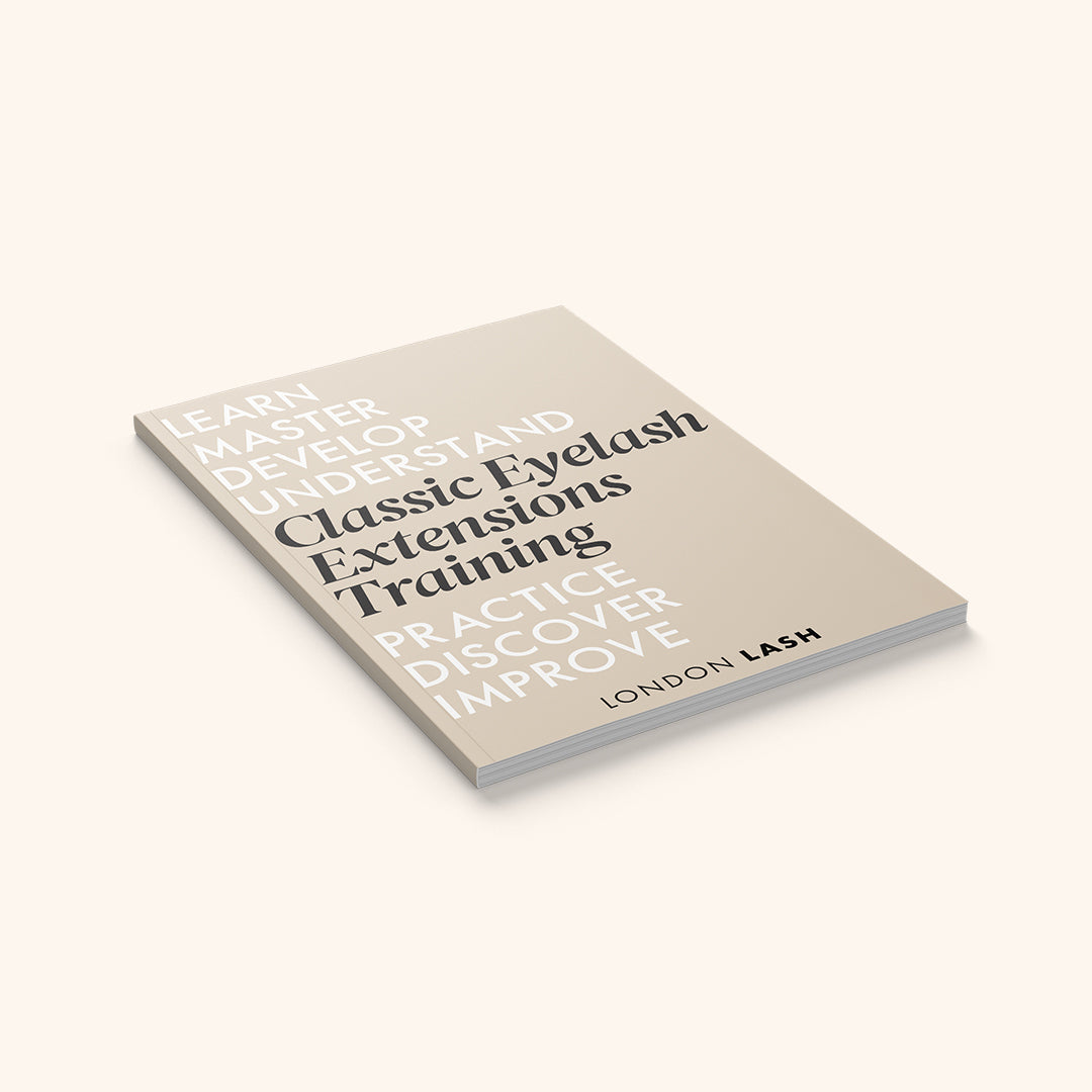 手册 - 仅供内部使用