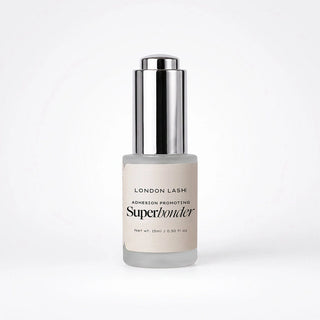 Superbonder Sealant - 15 ml