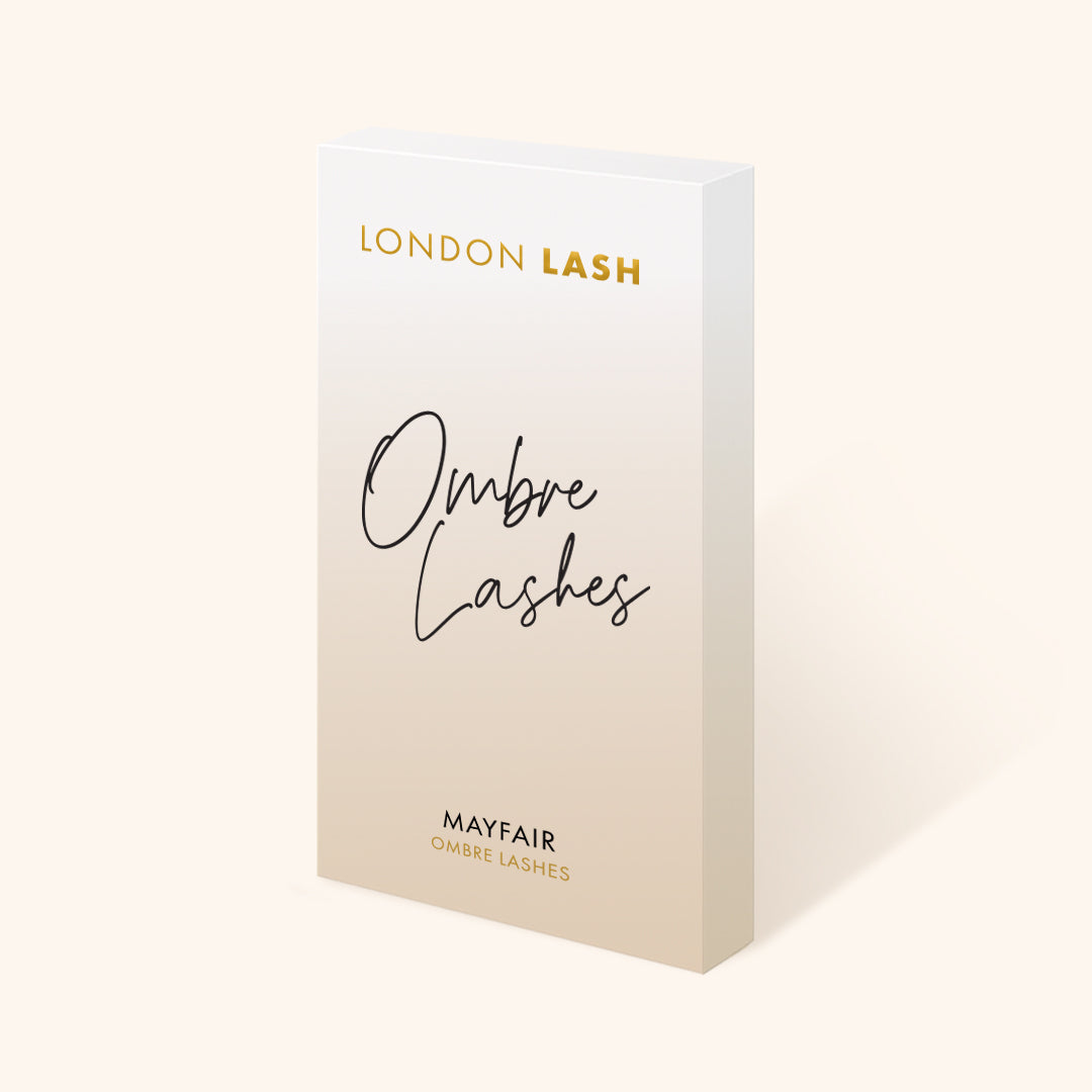 best pink two-tone ombre coloured volume lashes, best pink coloured eyelash extensions, best pink two-tone ombre coloured volume lash extensions, best pink two-tone ombre coloured volume lashes, best ombre coloured volume eyelash extensions, best ombre co