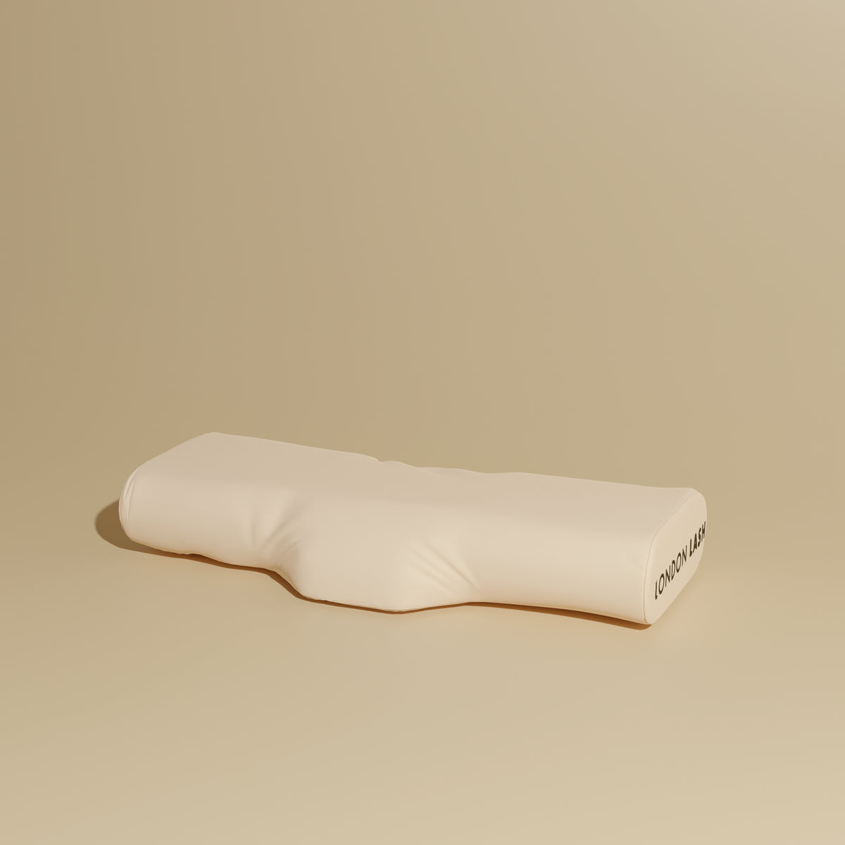 Memory Foam Lash Pillow (2 colours)