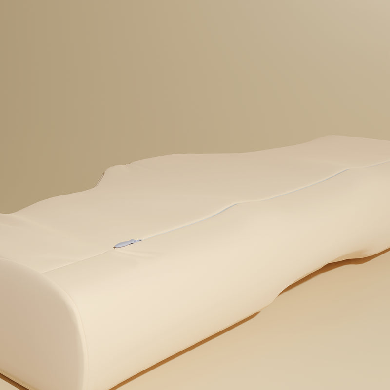 best memory foam pillow for lash extensions treatment, best memory foam pillow for lash bed