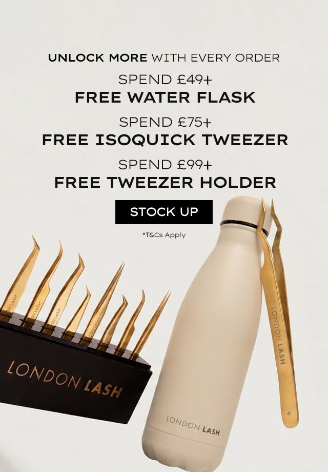 Promo banner