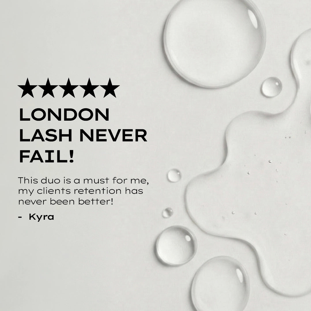 Retention DUO - 节省 30%