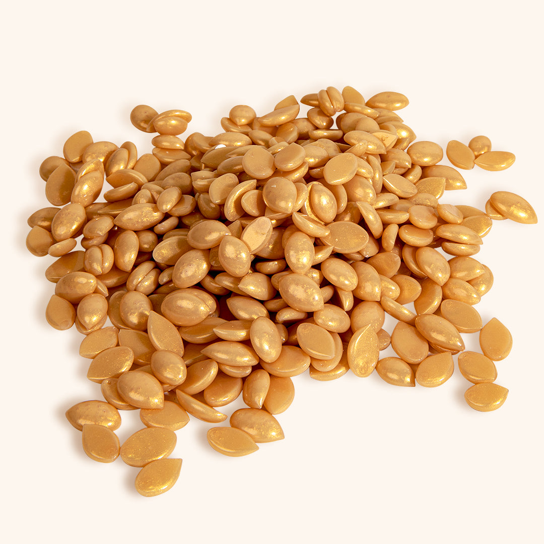 London Wax Soho Smooth – Pro Film Wax for Sensitive Skin (500g)