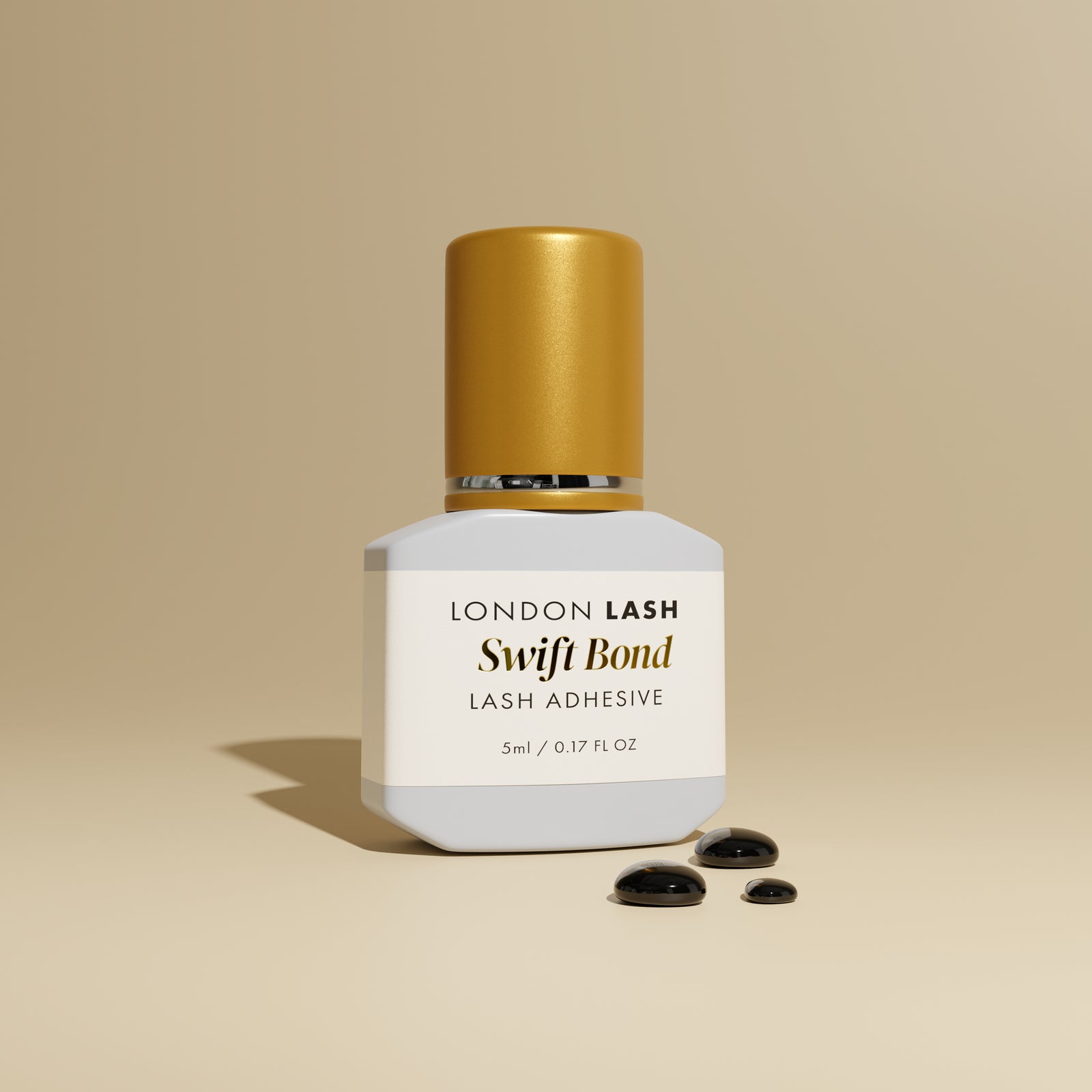 Swift Bond eyelash extension glue, London Lash Glue Subscription, best lash extension glue, london lash pro glue, london lash glue, lash adhesive, london lash adhesive, eyelash extension glue, best lash extension glue, eyelash glue for extensions, best ey