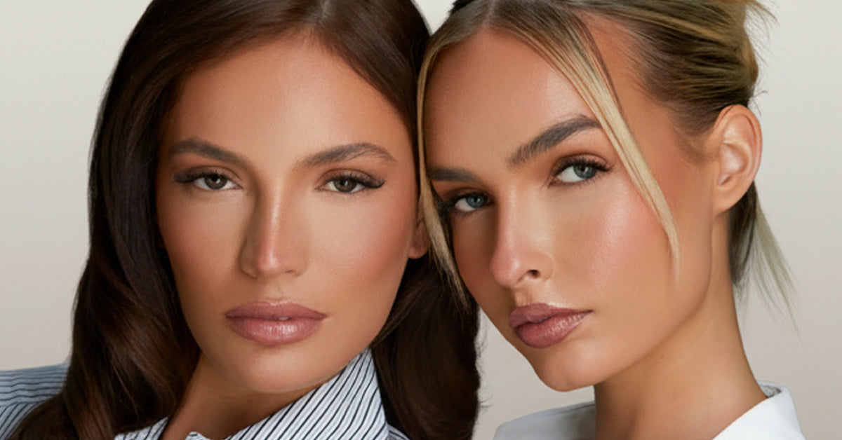 London Lash Pro Supplier | Professional Eyelash Extension Supplies