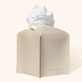 <p>Tissue Box Cover</p>