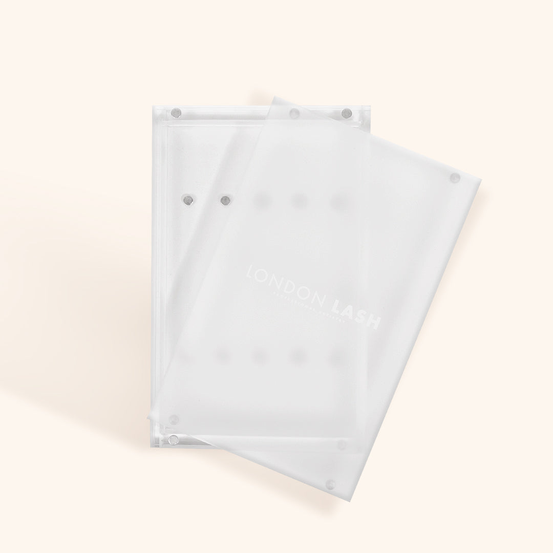 Professional Magnetic Tweezer Case 