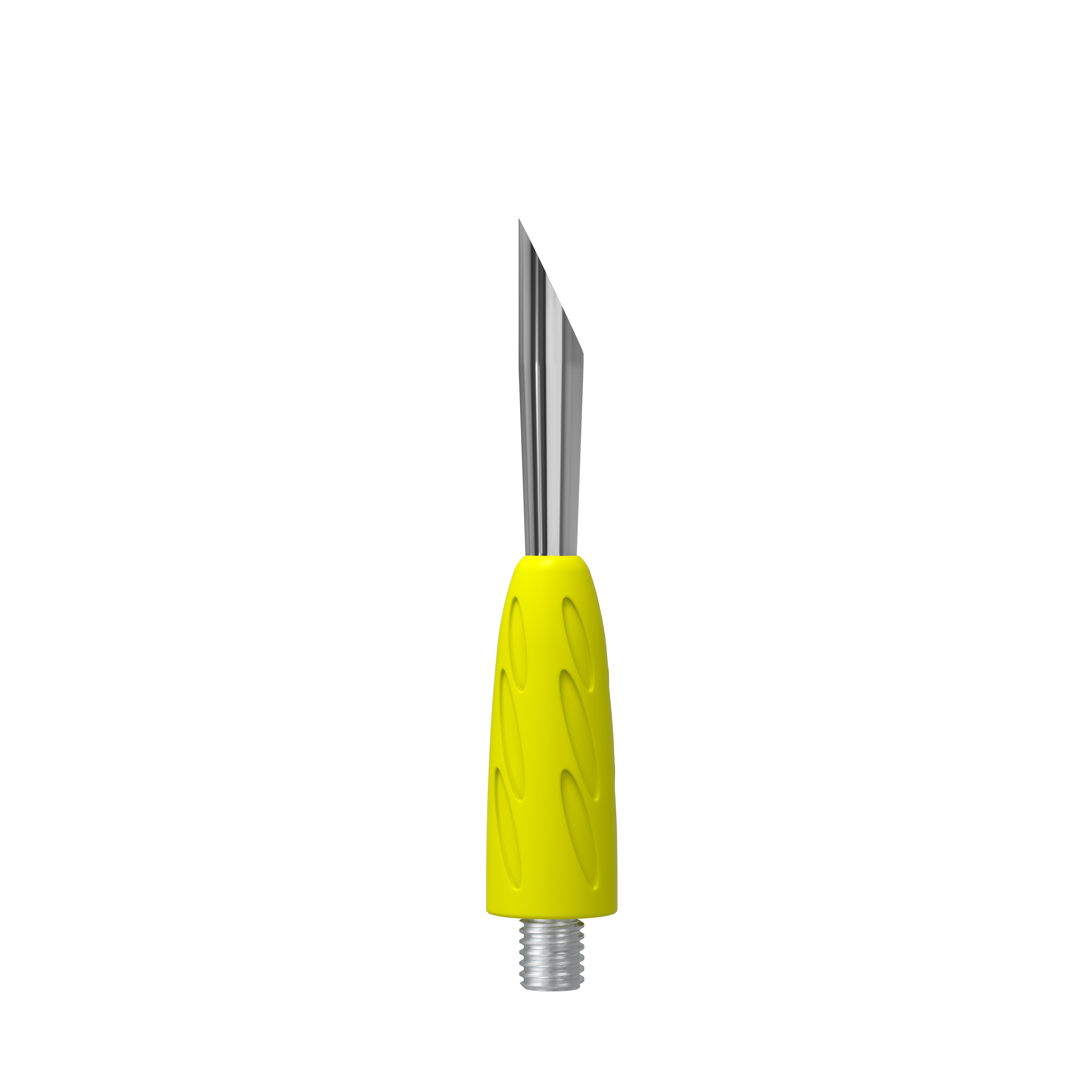 Staleks Combo UNIQ - Beveled Pusher (working part for the pusher)