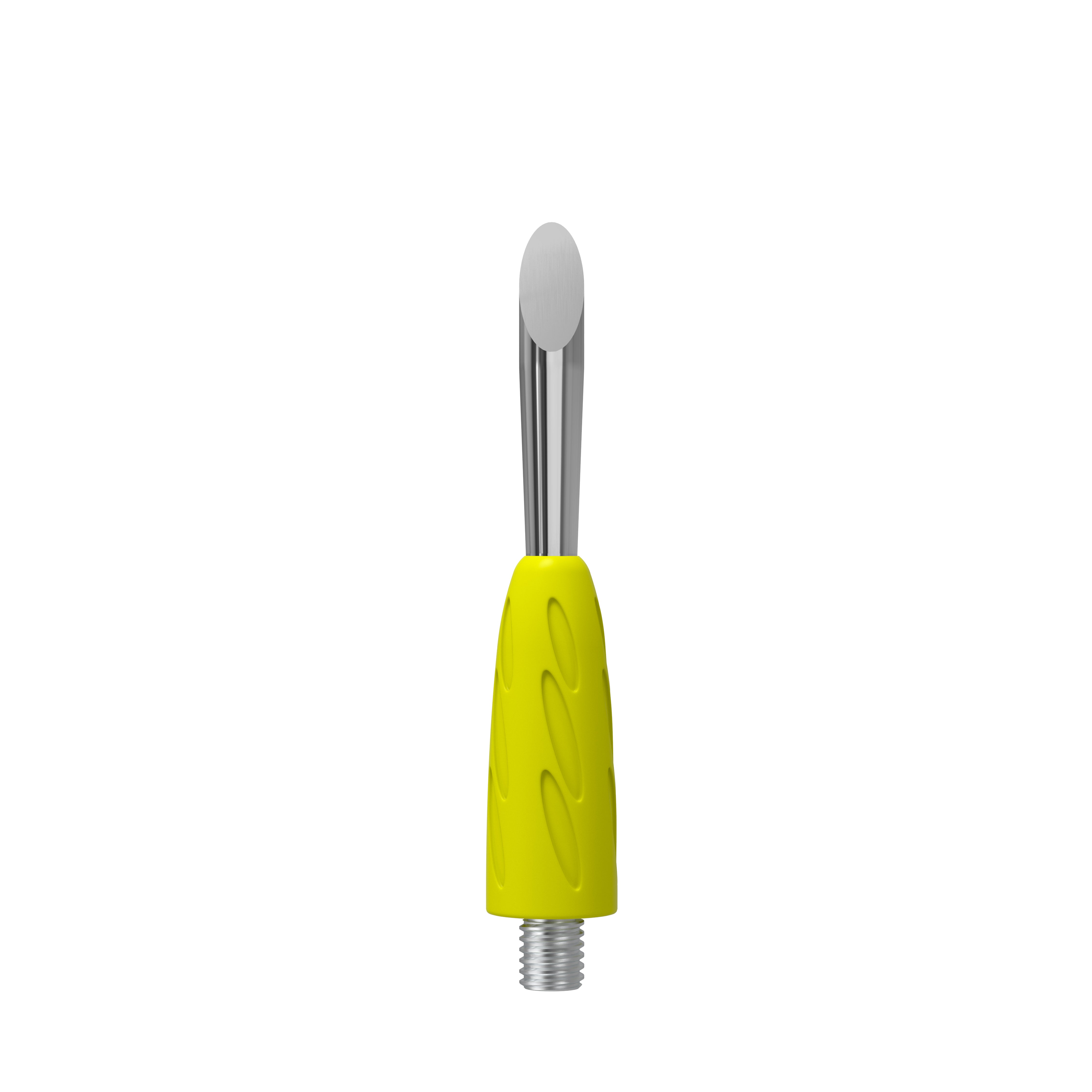 Staleks Combo UNIQ - Beveled Pusher (working part for the pusher)