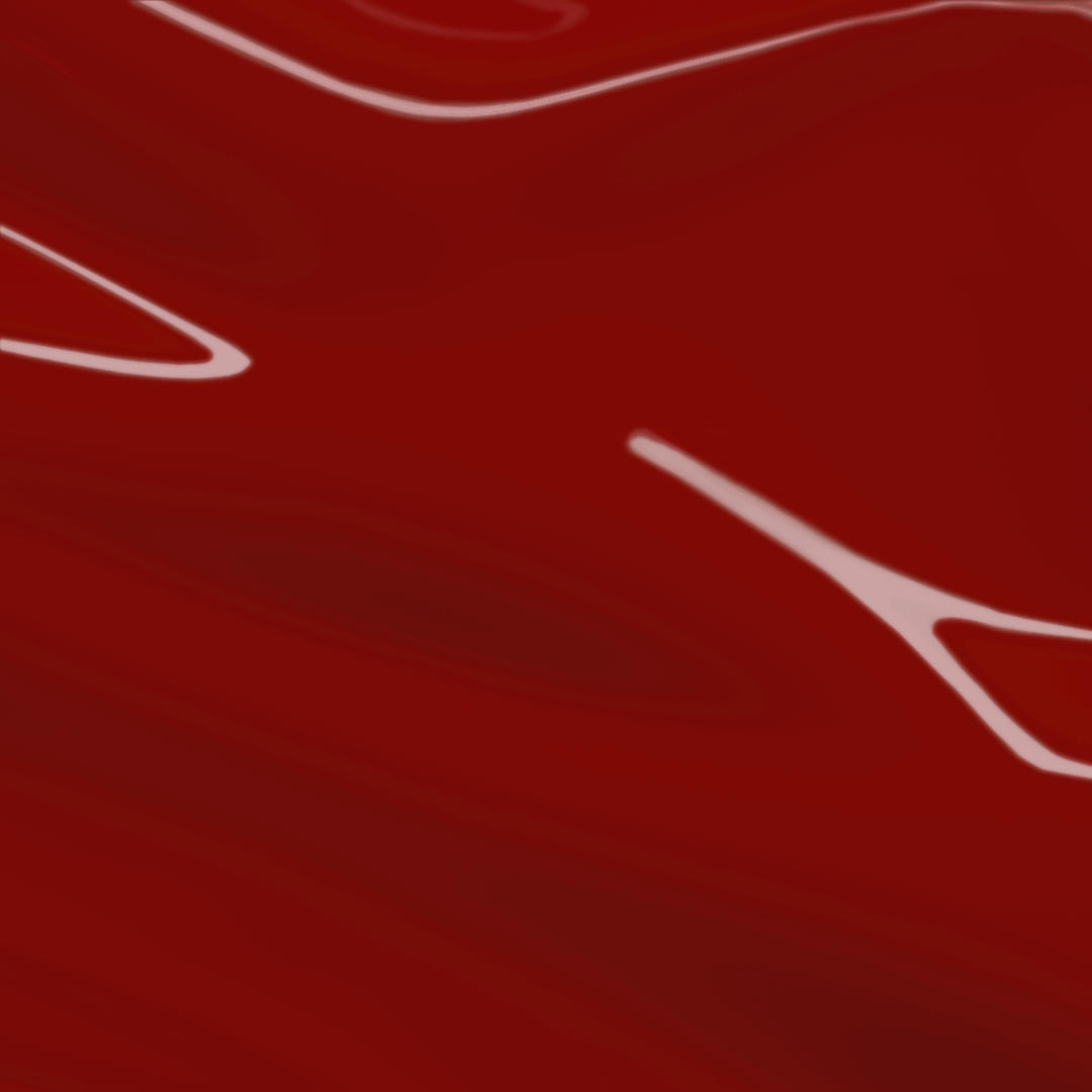 Best professional gel nail polish uk - Who is she, best red gel nail polish | Miss Dolla, gel nail polish, gel nail polish colours,  gel nail care, gel nails