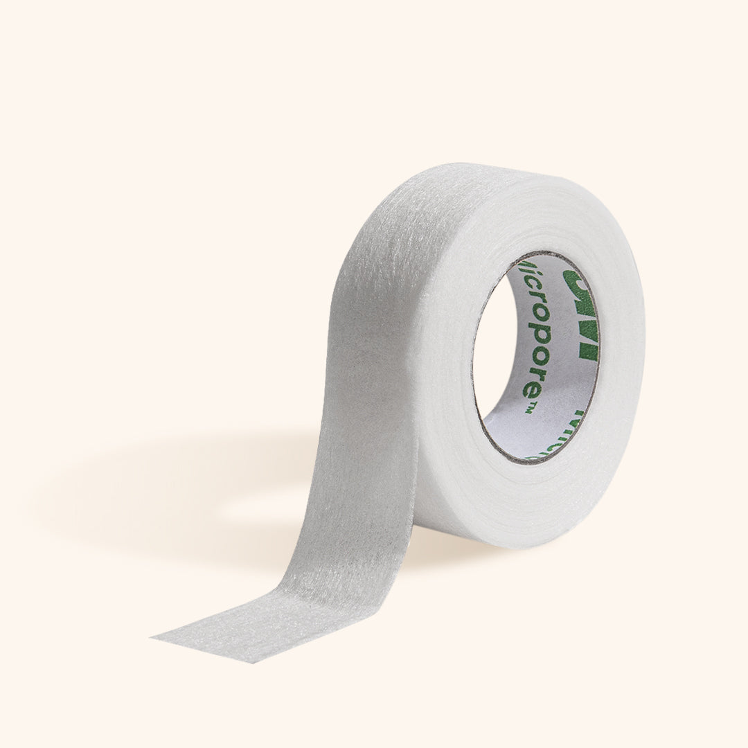 3M Micropore Tape