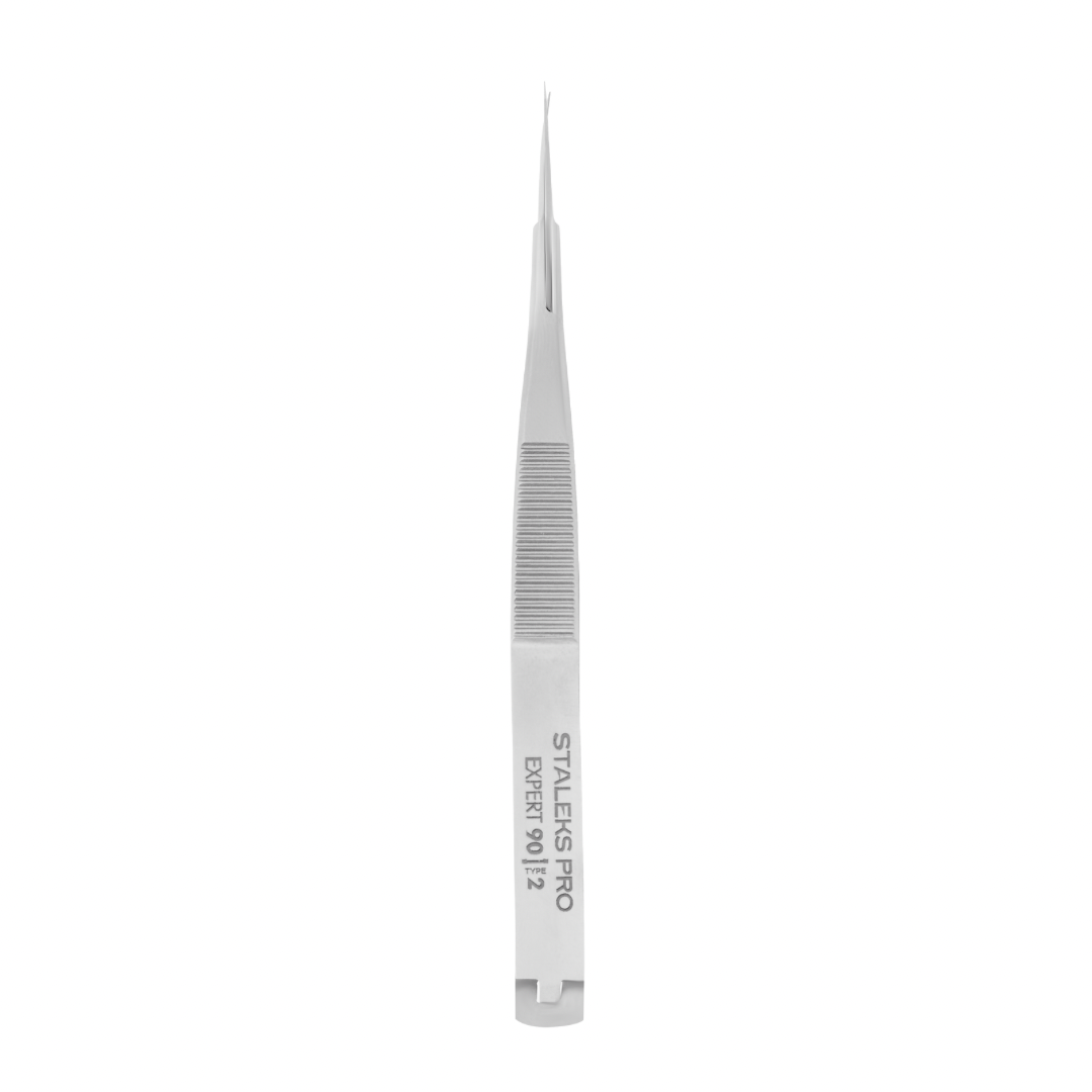 Staleks Professional Nail Tools