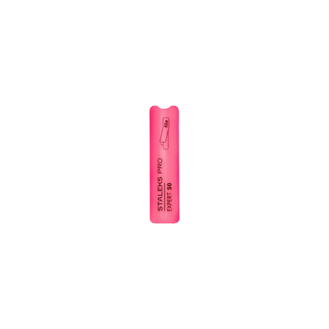 Gel Nails Outlet