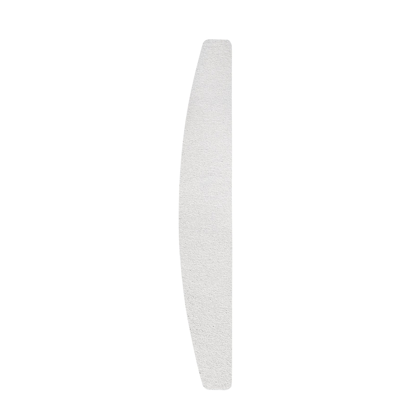 Nail file for Nail Technicians