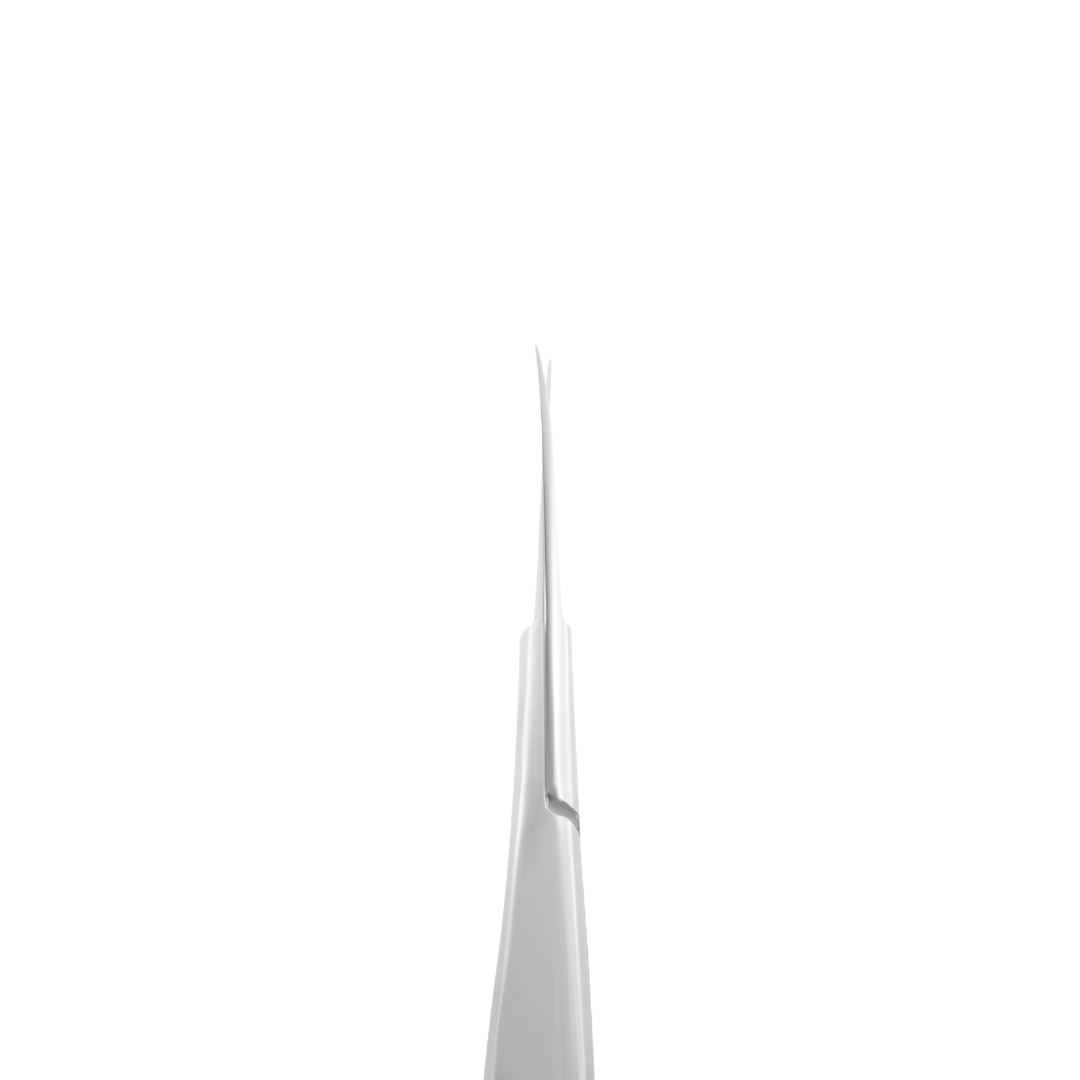 Staleks Professional Nail Tools