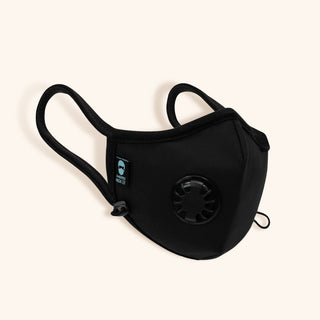 Cambridge Mask PRO - M