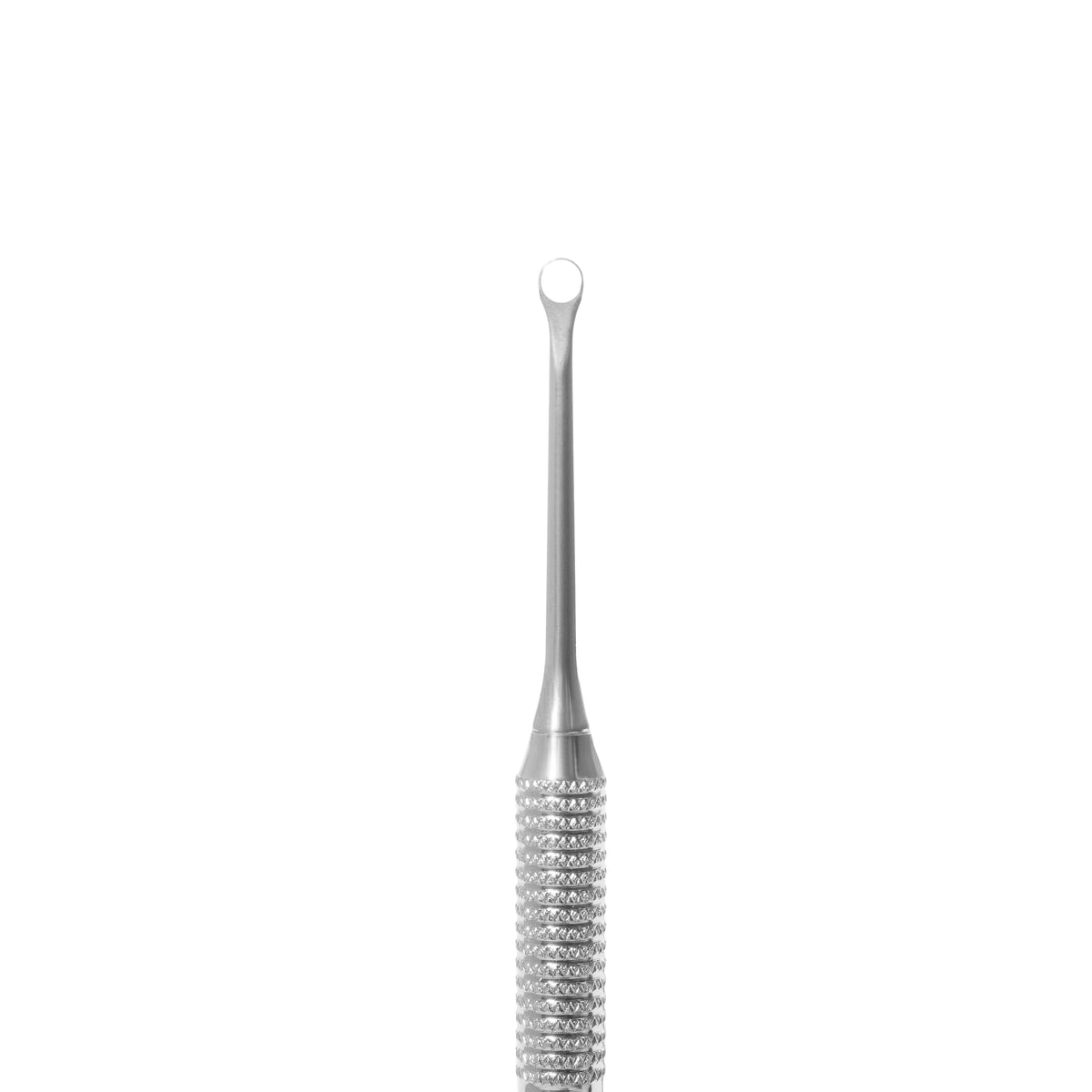 Professional Cuticle Pusher for Nail Technicians