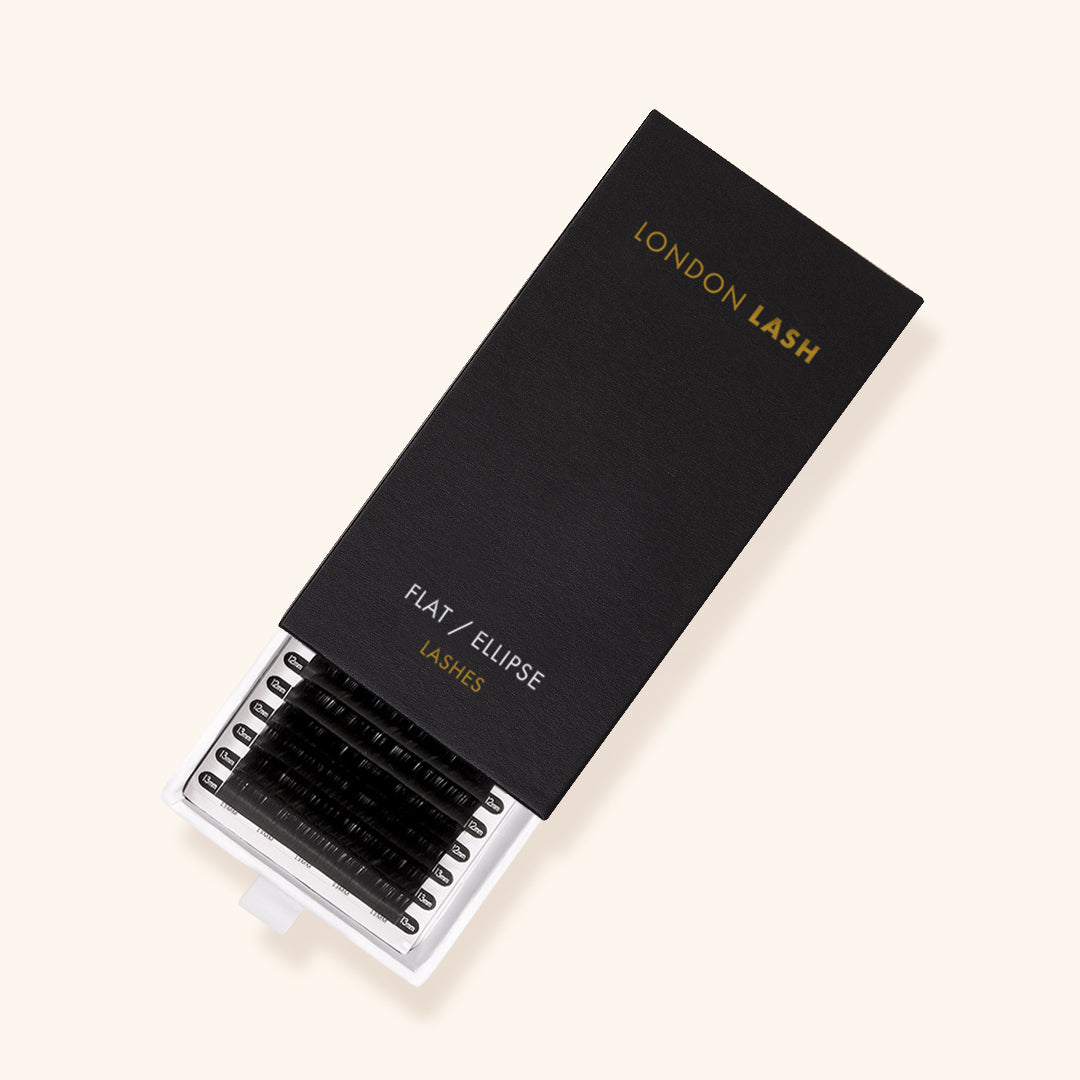 best matt flat eyelash extensions, best matt flat lash extensions, best matt flat extensions 0.15