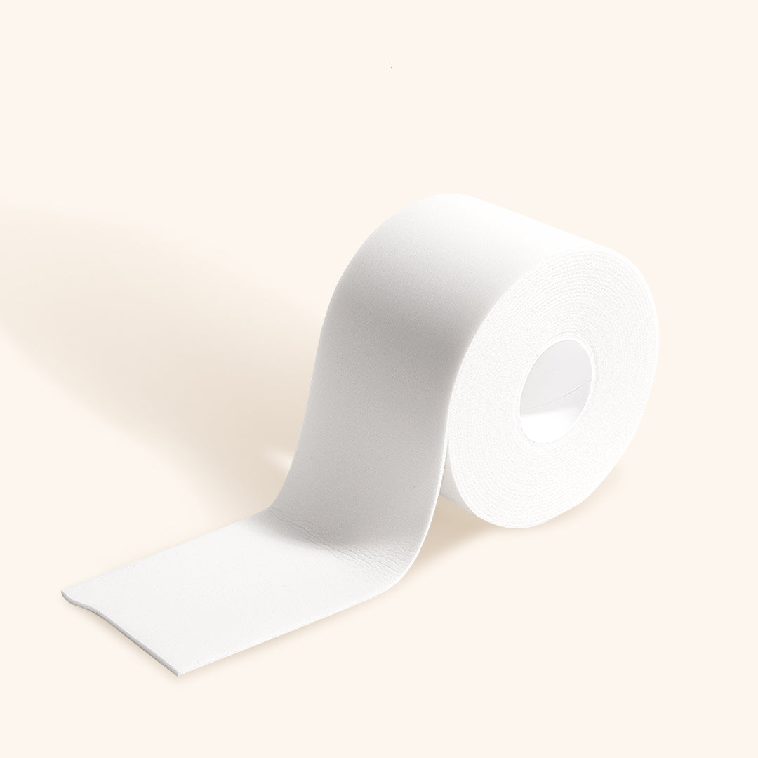 best foam lash tape for eyelash extensions