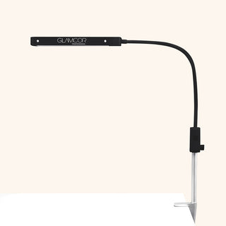Glamcor Reveal Light - Glamcor Reveal UK plug