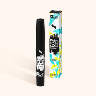 InLei Fashion Lash - Lash & Brow Conditioner - 1pcs