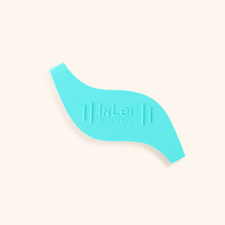 InLei Helper 2.0 Lash Enhancement Comb