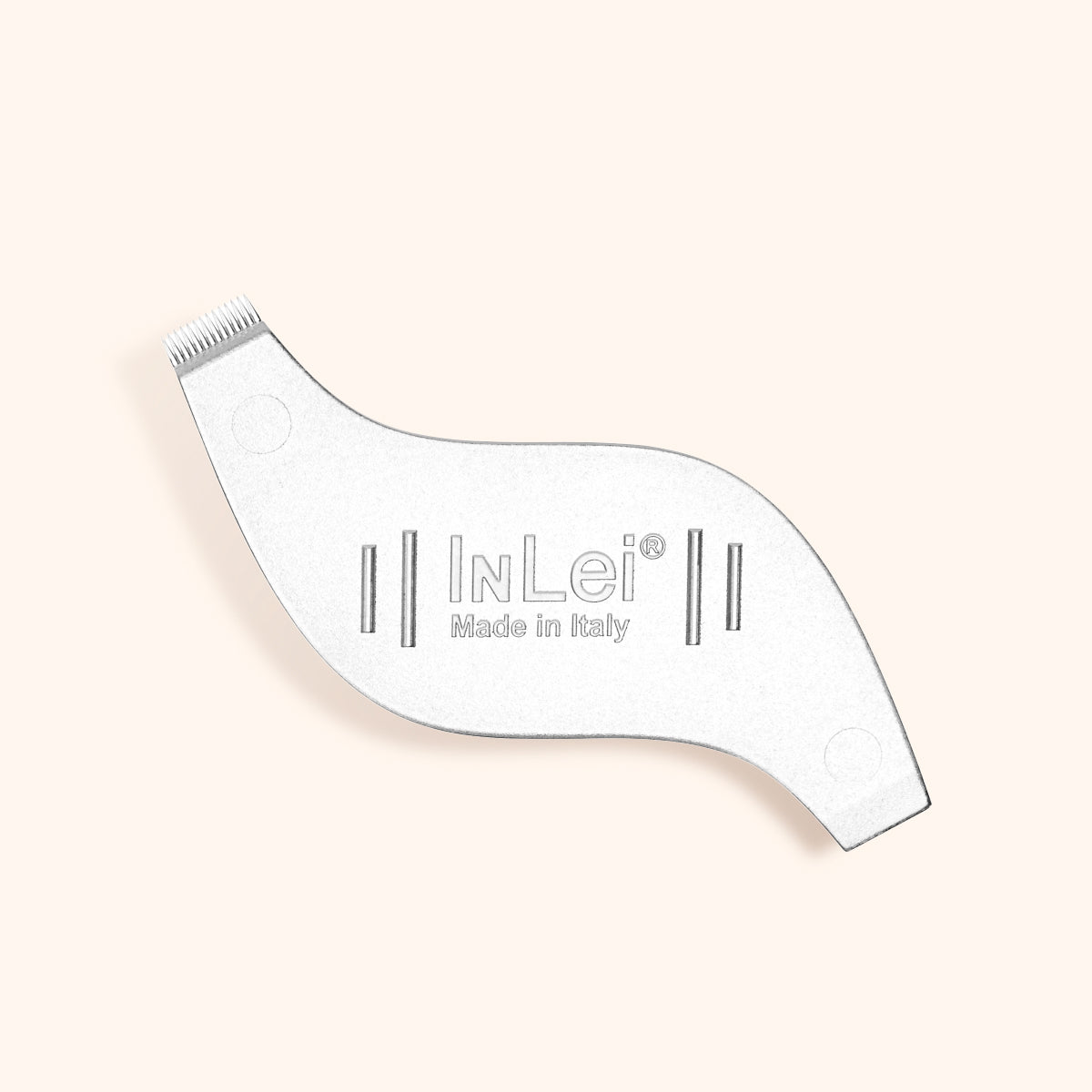 InLei® Helper tool