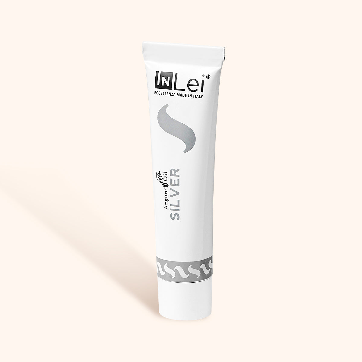 InLei® Lash and Brow Tint / Dye