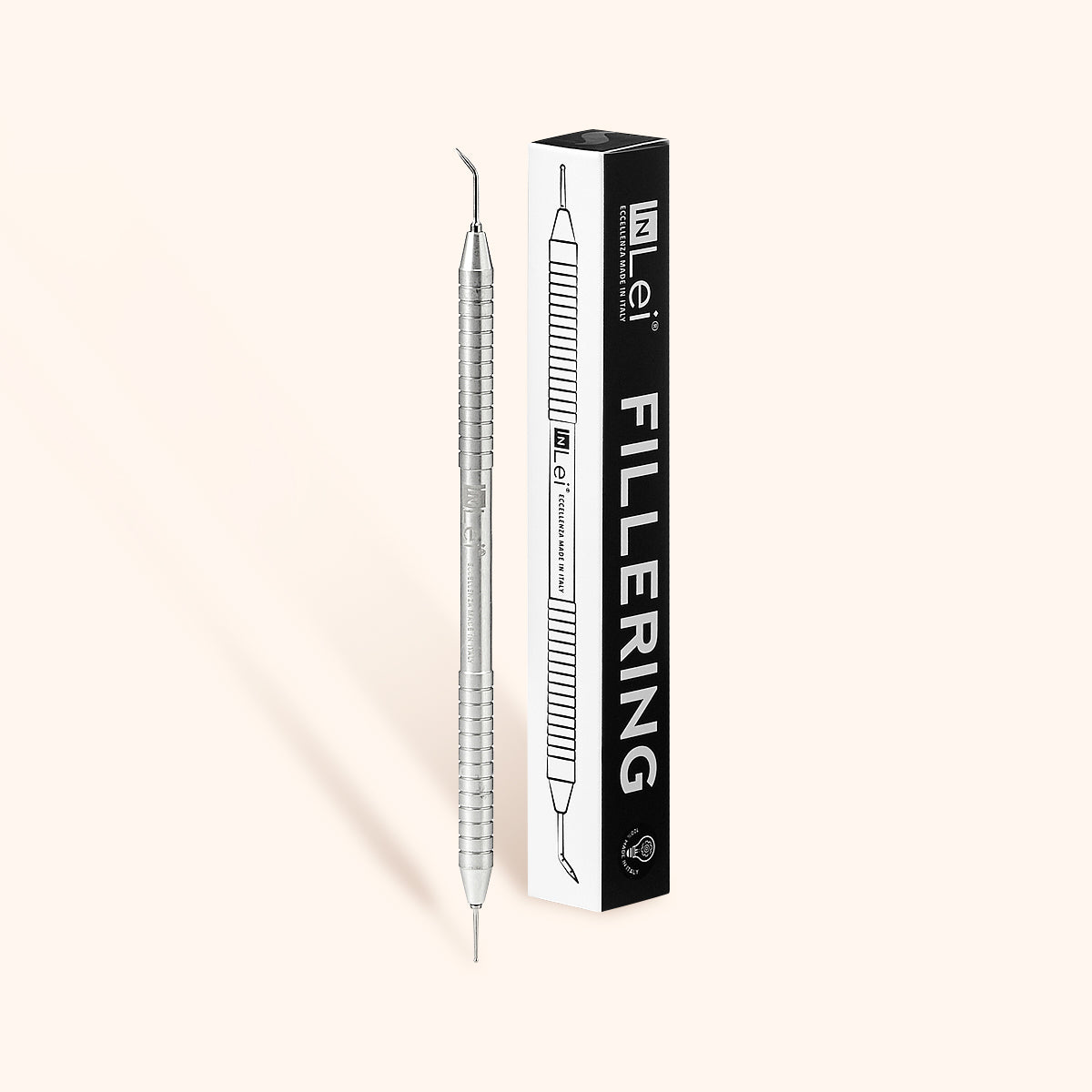 InLei® Fillering - lash lift tool