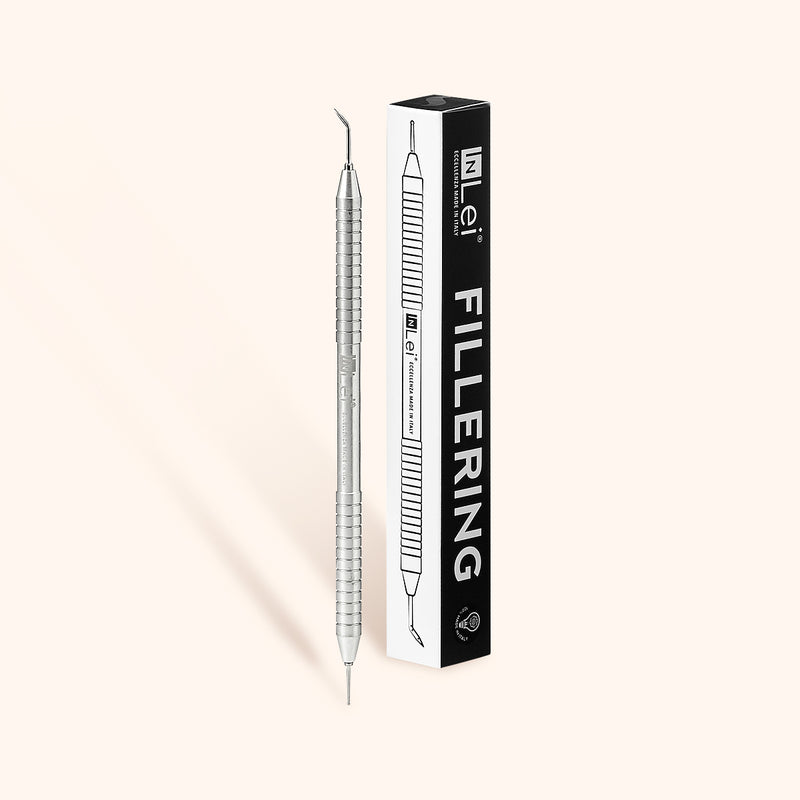 InLei® Fillering lash tool
