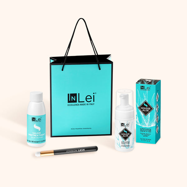 Brow Kits