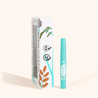 InLei Adiutrix Lash and Brow Serum