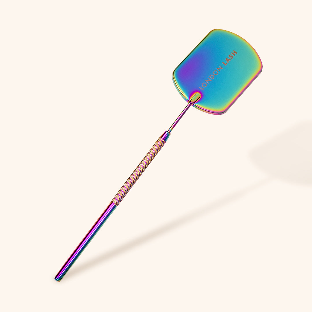 best eyelash extensions treatment mirror, best eyelash extensions treatment mirror for lash techs