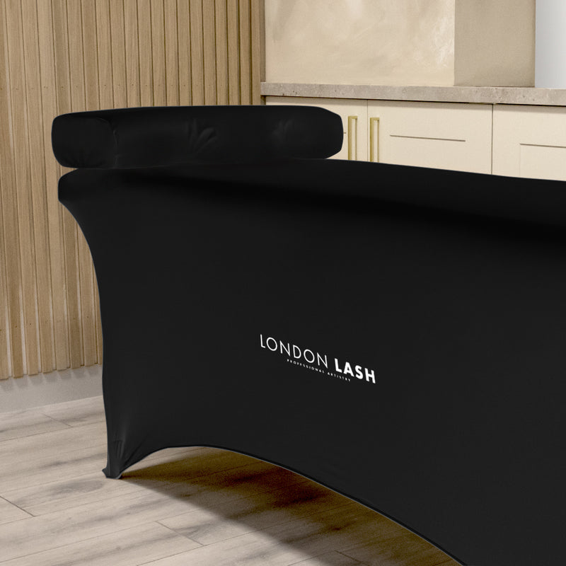 best comfortable pillow for beauty treatment bed