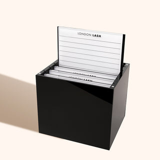 Penganjur Palet Magnetik untuk Peminat Premade